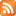 Subscribe to Agstem RSS